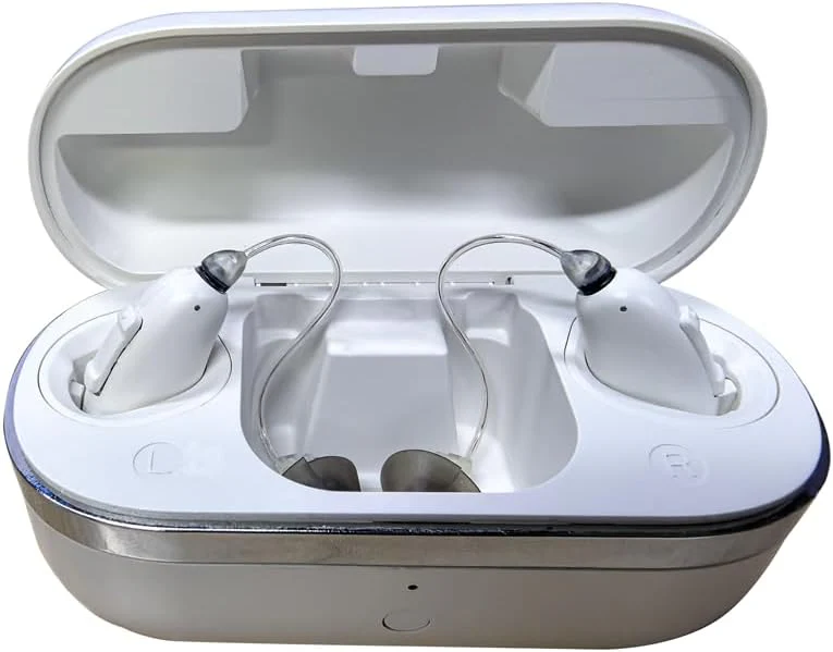 Bluetooth